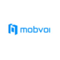 Mobvoi
