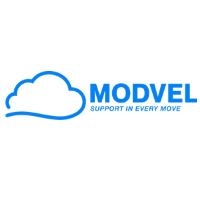 Modvel Discount Code