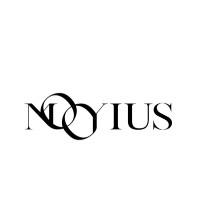 Mooyius