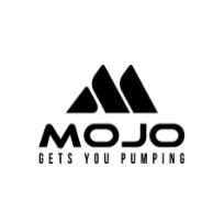Mojo Socks
