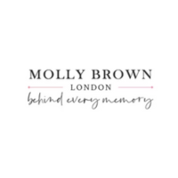 Molly Brown London UK