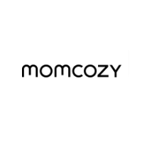 Momcozy