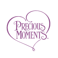 Precious Moments
