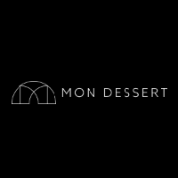 Mon Dessert