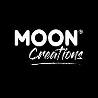 Moon Creations UK