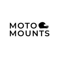 Motomounts NZ