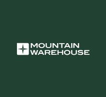 Mountain Warehouse AU
