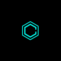 HexCore Mounts Coupon Codes