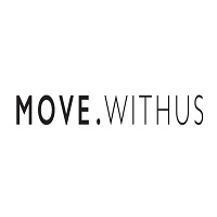 Move With US
