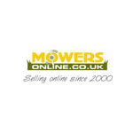 Mowers Online