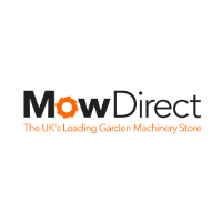 MowDirect