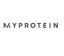 MyProtein UK