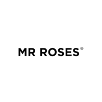 Mr Roses AU