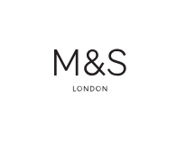 Marks and Spencer AU