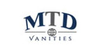 MTD Parts
