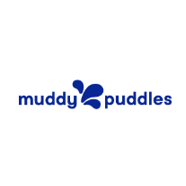 Muddy Puddles UK