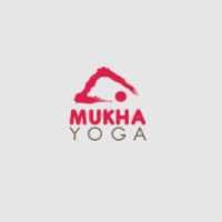 Mukha Yoga