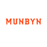 Munbyn