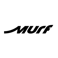 Murf Electric Bikes Promo Codes