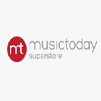 Music Today