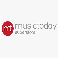Musictoday