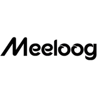 Meeloog