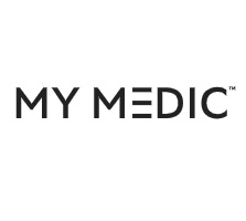 My Medic