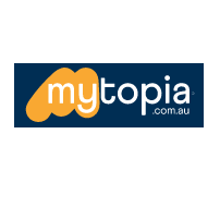 MyTopia AU