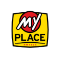My Place Hotels