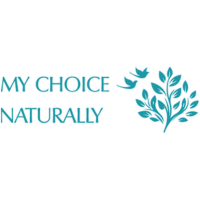 My Choice Naturally CA Coupons Code