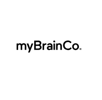myBrainCo