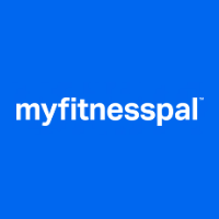 MyFitnessPal