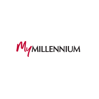 Millennium UK