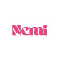 MyNemi Voucher Code