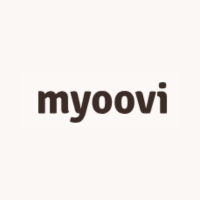 Myoovi