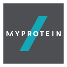 MyProtein