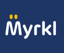 Myrkl