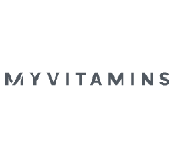 MyVitamins