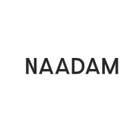 NAADAM
