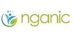 Nganic