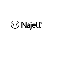 Najell UK