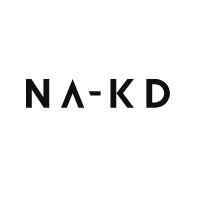 NAKD
