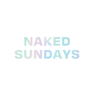 Naked Sundays