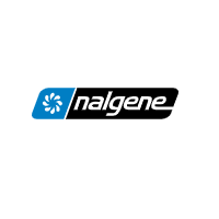 Nalgene