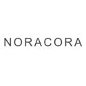 Noracora US