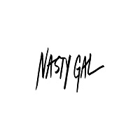 NastyGal FR