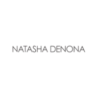 Natasha Denona