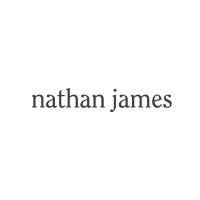 Nathan James