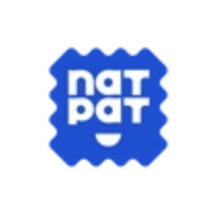 Natpat
