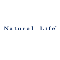Natural Life AU